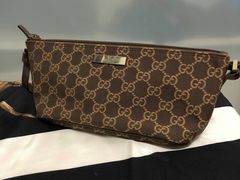 -Candy plus vintage桃园中古