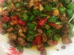 -四妹餐厅(玫瑰街店)