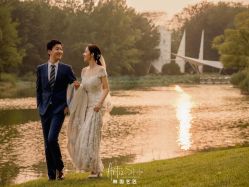 -THE QUEEN(北京店)