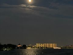 -石湖景区