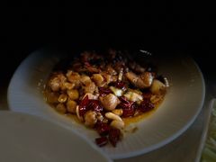 -便宜坊烤鸭店(玉蜓桥天坛店)