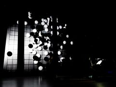 -中央音乐学院歌剧音乐厅