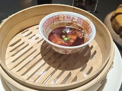 -五马集·海鲜·温州大牌档(黑金冠五马街十字路口店)