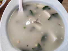 -吴记百姓菜馆·北京菜·烤鸭(故宫店)