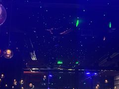 -SPARK(成都W酒店)