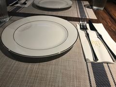 -Primo·丽莫意大利窑烤披萨