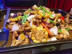 -蛙来哒(湖州东吴银泰百货店)