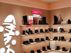 -王府井百货(总府店)