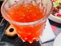 -Nord Grill&Bar Highland诺德西餐(深圳欢乐海岸店)