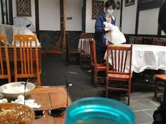 -安仁古镇