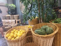 -眉州东坡(民族园店)