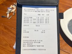 -红胖胖龙虾王·本地菜