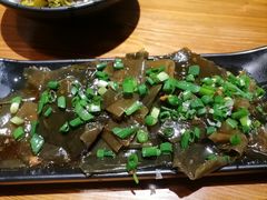 -大三元台湾鲁肉饭(沙井新桥店)