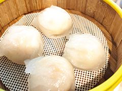 虾饺-好彩猪肚鸡(正弘城店)