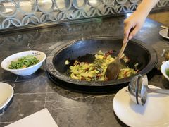 -大鱼山房鱼头火锅(老字号品质店)