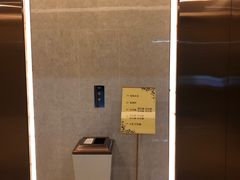 -湖锦酒楼·旗舰店(三阳总店)
