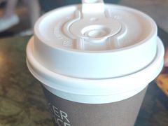 -BAKER&SPICE(环贸店)