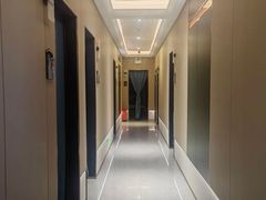 -金水湾休闲中心