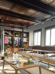 -FineYoga梵音瑜伽·普拉提