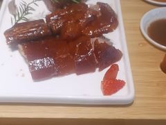 -粤集·手工粤菜(皇庭广场店)