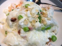 大良炸牛奶-味妙顺德厨房(绿地缤纷城店)