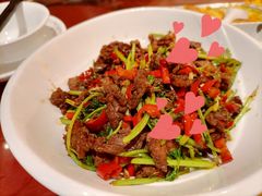 -地摊风云龙虾烧烤铺(裕民店)