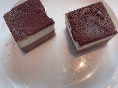 -南京维景国际大酒店(南京博物院店)