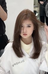 -DL HOPE明星造型