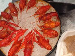 -一绪に寿喜烧(夫子庙水游城店)