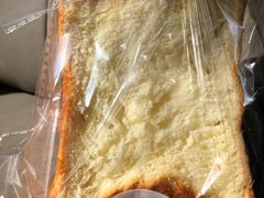 -牛角村(大族广场店)