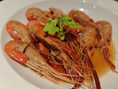 -小绍兴家宴·百年绍兴菜(鲁迅路店)