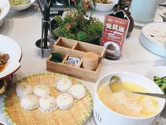 -大鸽饭(木莲中路店)