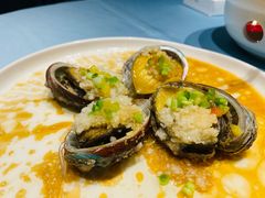 -青螺餐厅·家宴(松雅湖店)