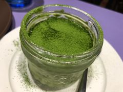 -22cafe