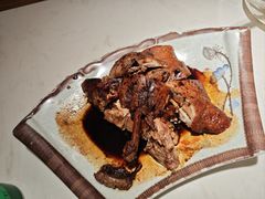 -外婆船宴餐厅·外婆喊你回家吃饭