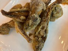 -簋街仔仔小龙虾(总店)
