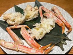 -贰捌零叁精致料理(钱湖店)