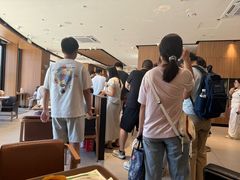 -宝业东城广场(东二环路店)