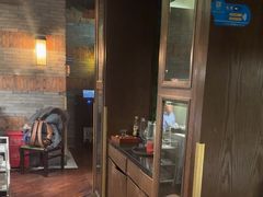 -同庆楼(金宝汇店)