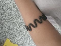 -七宝中学游泳馆