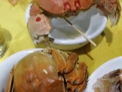 -十四涌水产中心