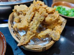 -麻大侠老火锅(巴国城店)