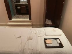 -尊尚柏丽美容SPA