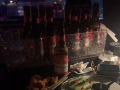 -苏丝的天空高空酒吧Suzie's Sky Bar
