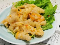 -椰子营·椰子鸡火锅(万象里店)