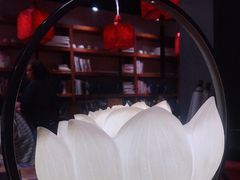 -和府捞面(东直门银座店)