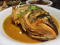 -鸽子窝(青塔店)