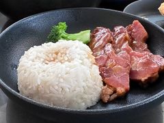 -香港国际机场