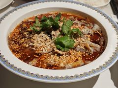 -陈麻婆豆腐(春熙店)