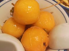 -小隐人家(乐松店)